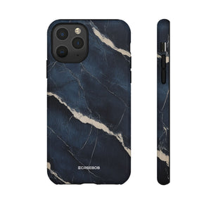 BlueStone - Protective Case for iPhone