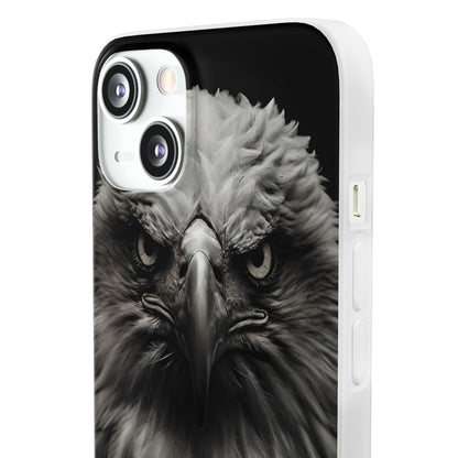 Eagle Intensity iPhone 13 - Soft