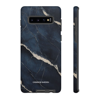 BlueStone - Protective Phone Case for Samsung