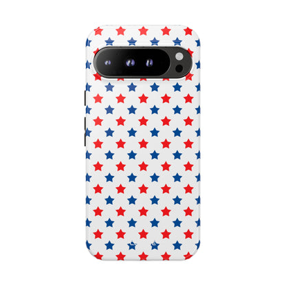 Stars Shine Bright - Google Pixel Case