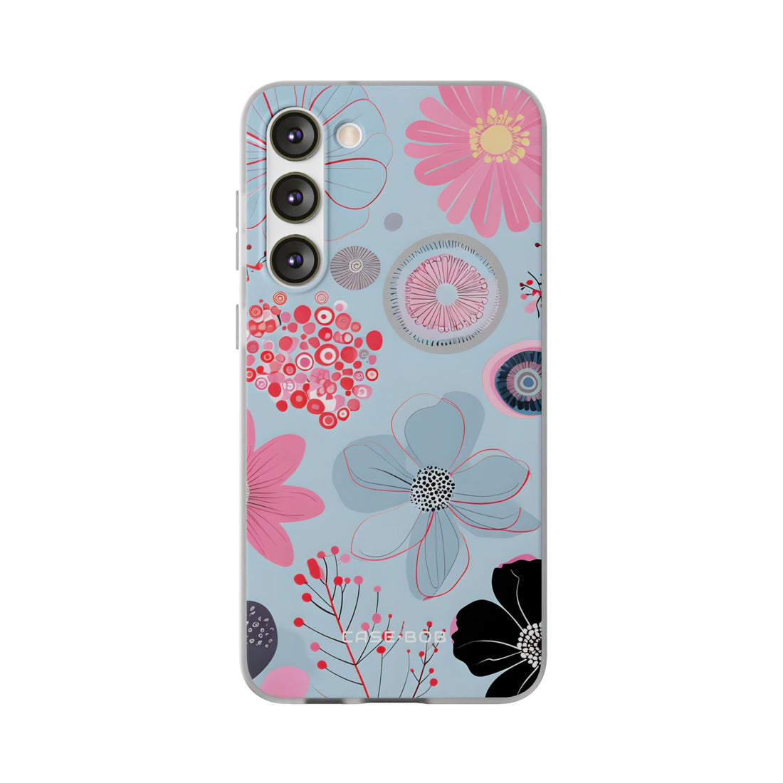 Soft Case