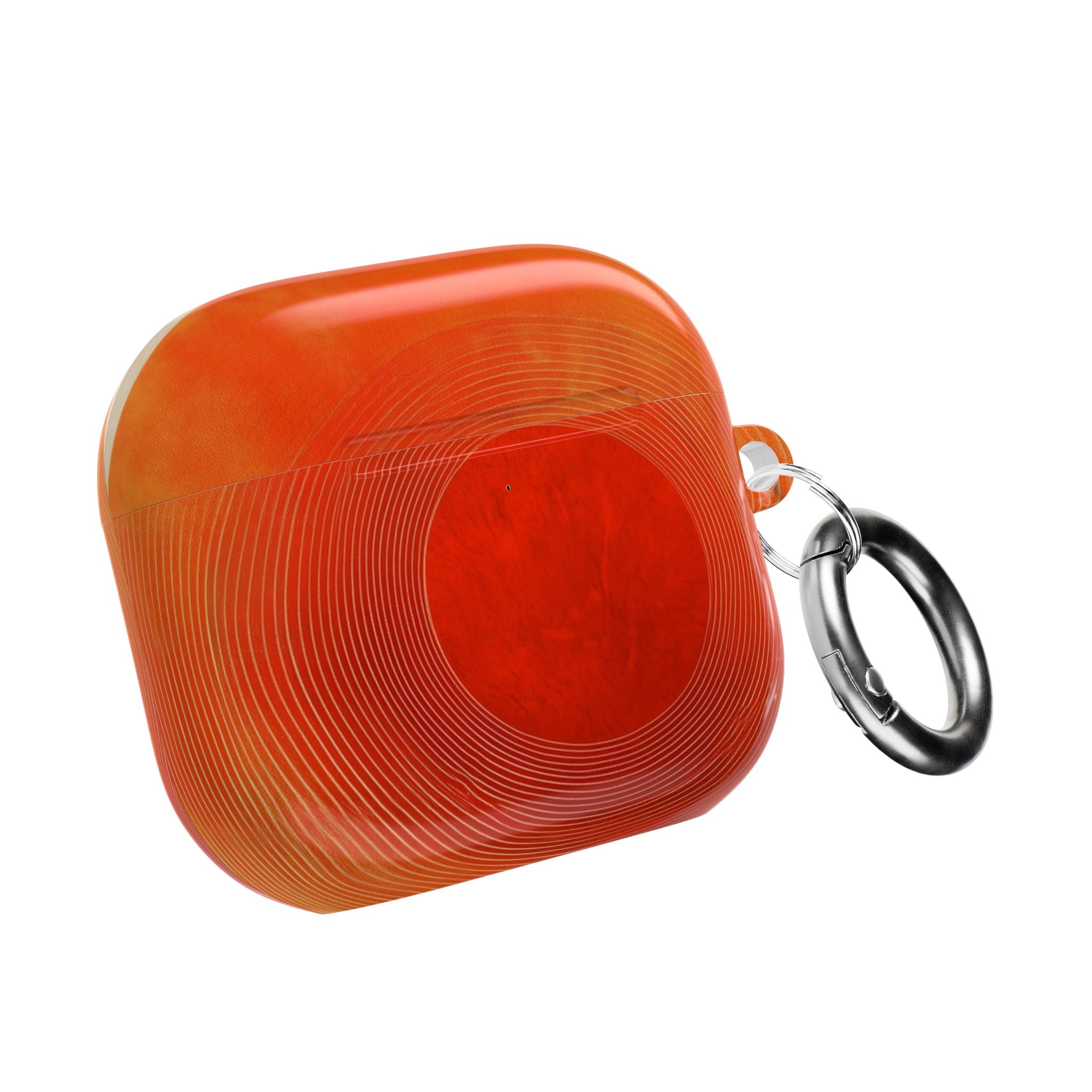 Solar Halo - AirPods Case