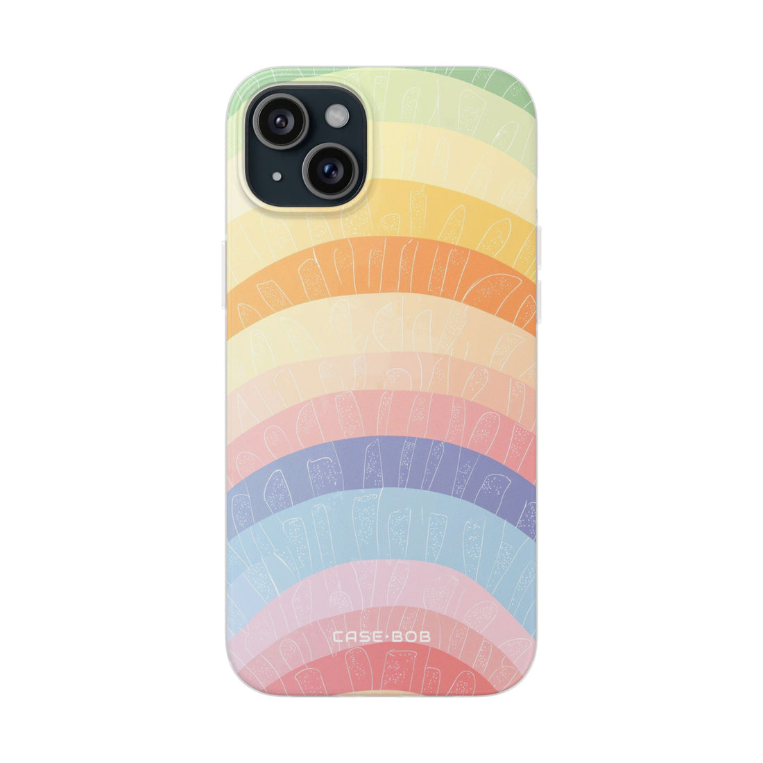 Soft Case