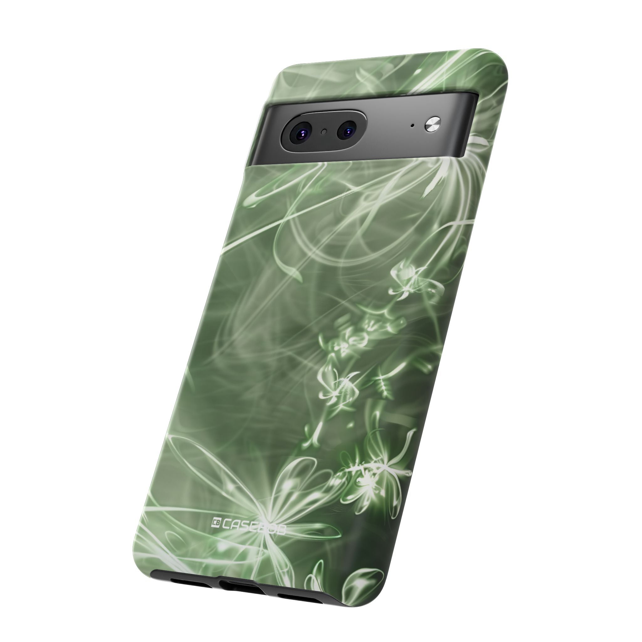 Luminous Serenity - Phone Case for Google Pixel