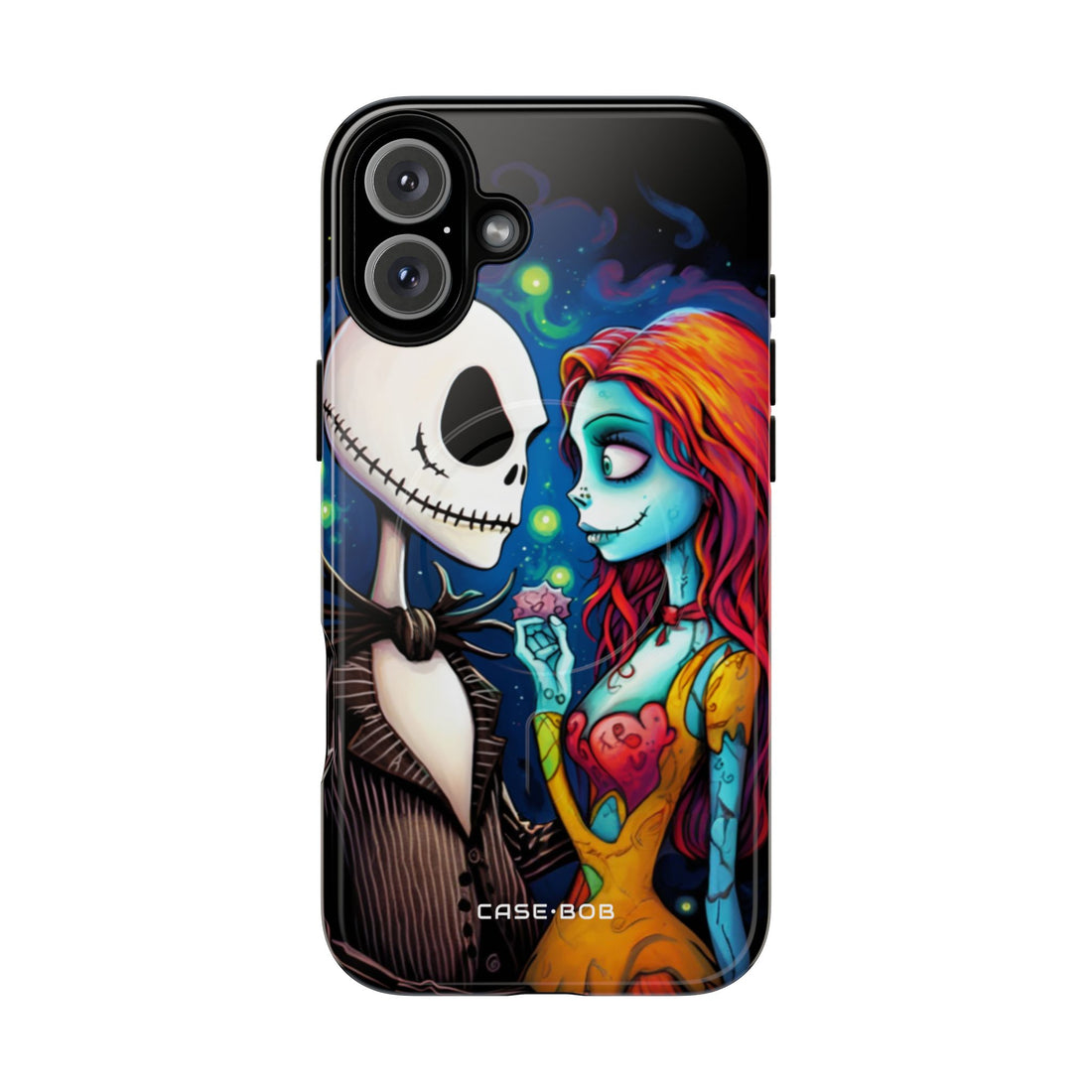 Tough+ Case