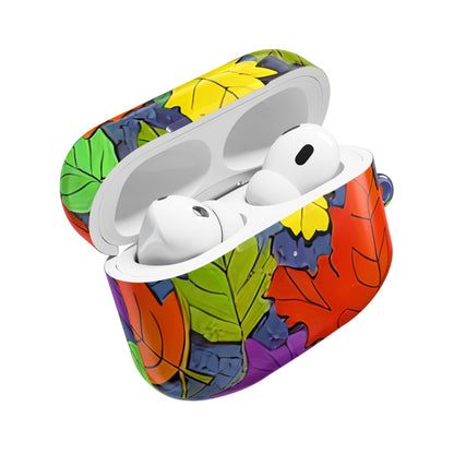 Herfst Spectrum - AirPods Case