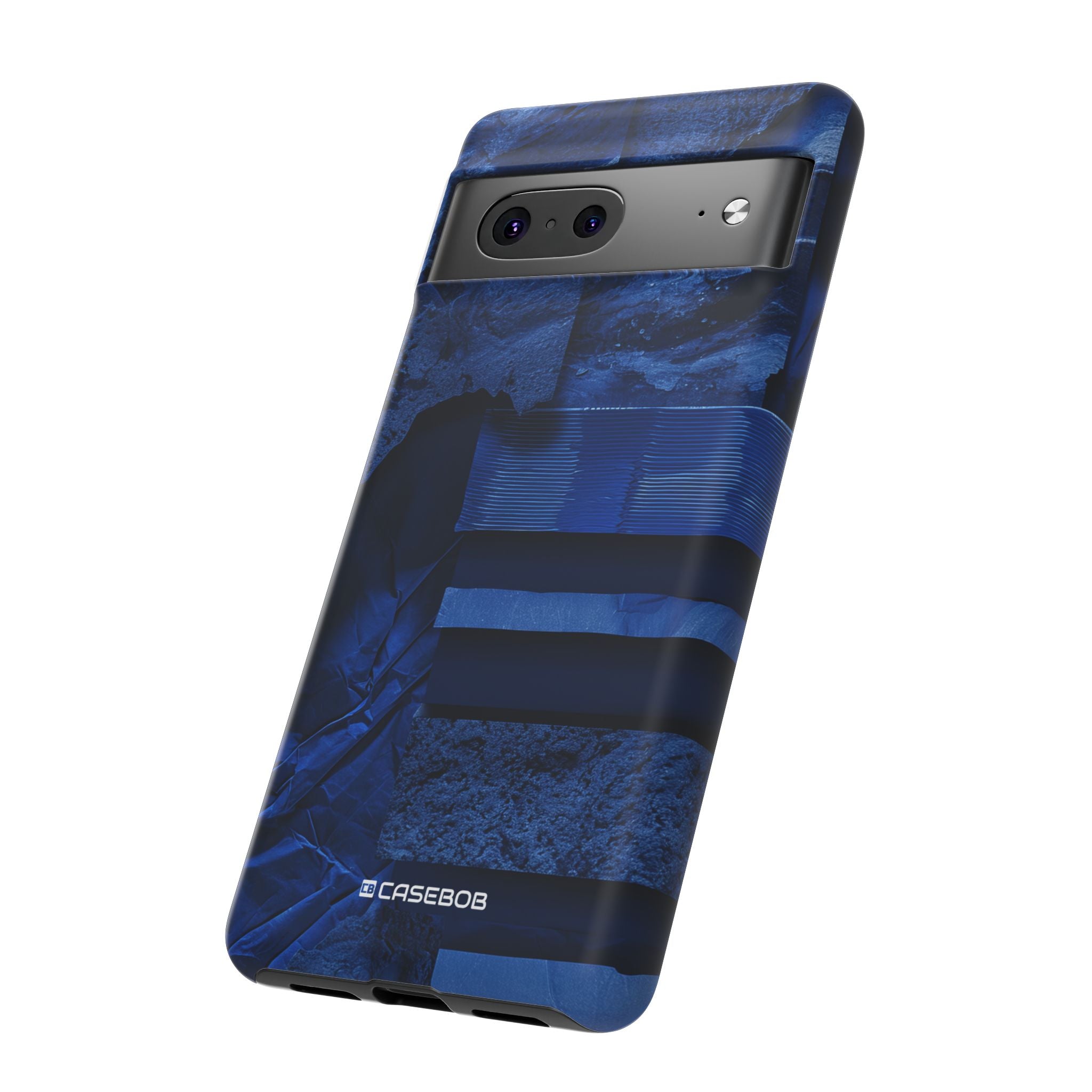 Pantone Color  | Phone Case for Google Pixel (Protective Case)