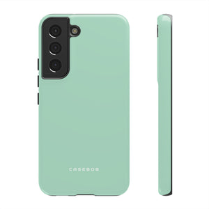 Magic Mint - Protective Phone Case