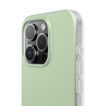 Tranquil Dawn iPhone 15 - Flexi