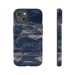 BlueStone Protective Case for iPhone