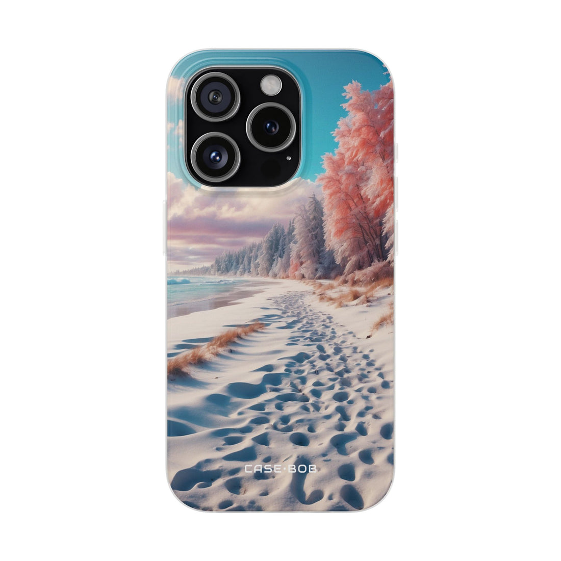 Soft Case