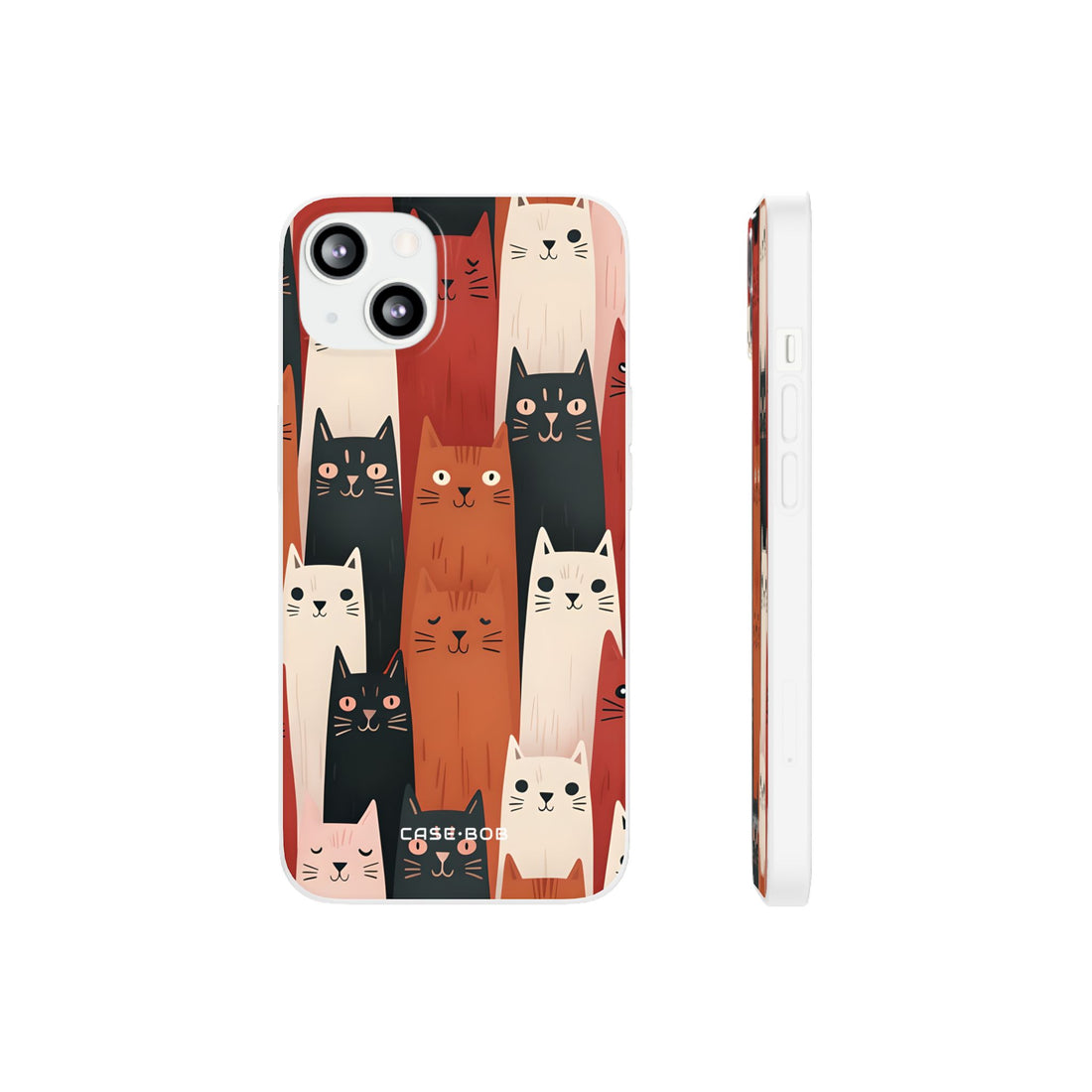 Soft Case