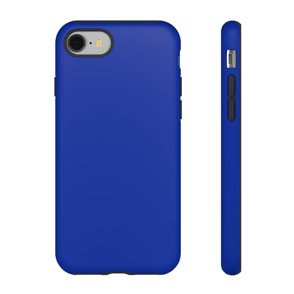 Egyptian Blue - Protective Phone Case