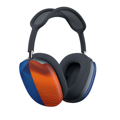 Desert Divide - AirPod Max Case