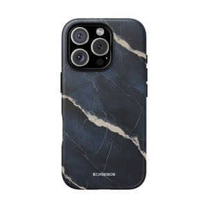 BlueStone - Protective Case for iPhone