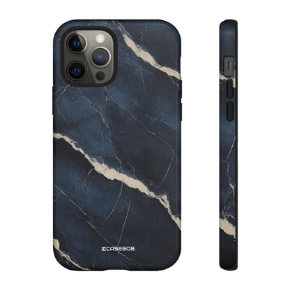 BlueStone - Protective Case for iPhone