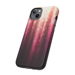 Magic Honey - Protective Phone Case