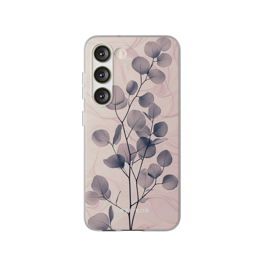 Soft Case