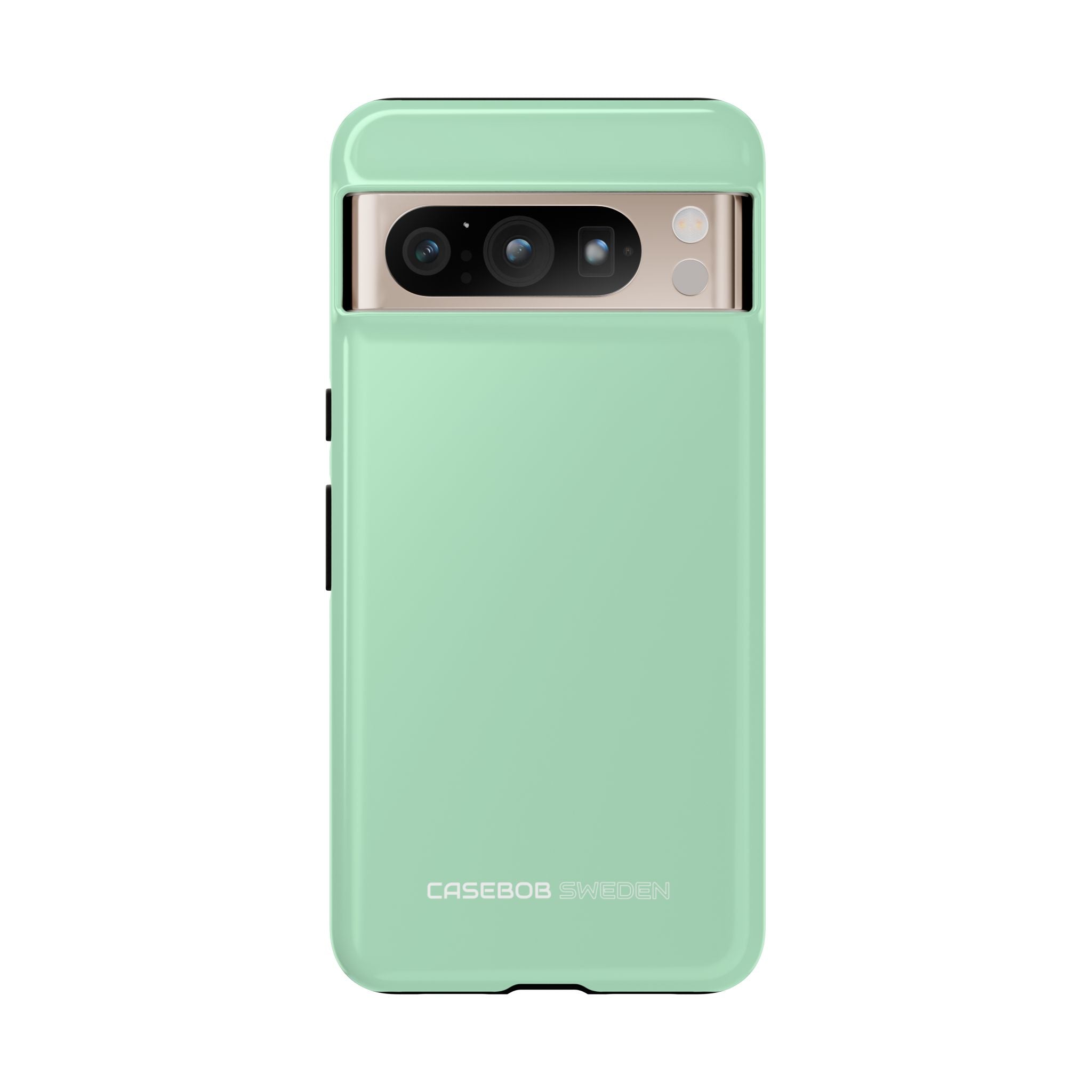 Mint Green Google Pixel 8 - Tough