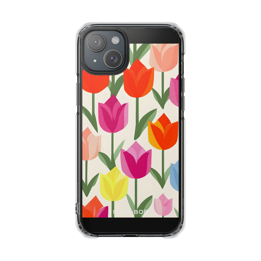 Impact Case
