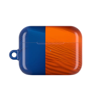 Desert Divide - AirPods Case