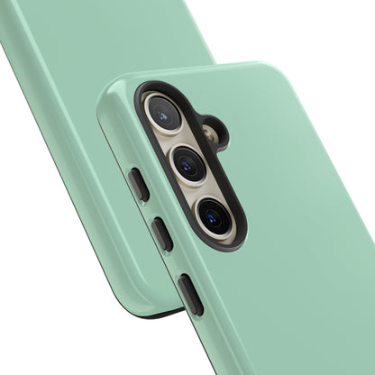 Magic Mint - Protective Phone Case