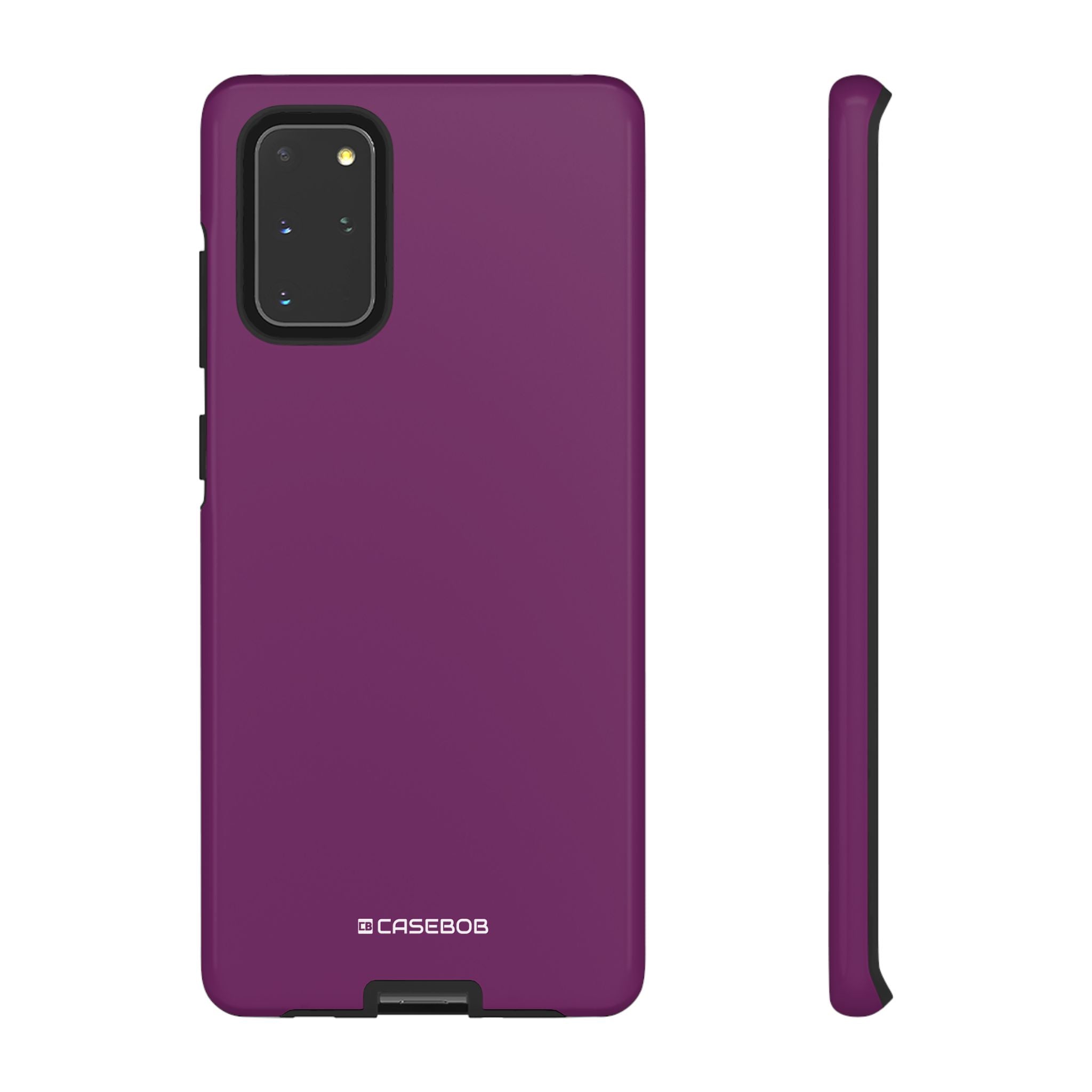 Byzantium | Phone Case for Samsung (Protective Case)