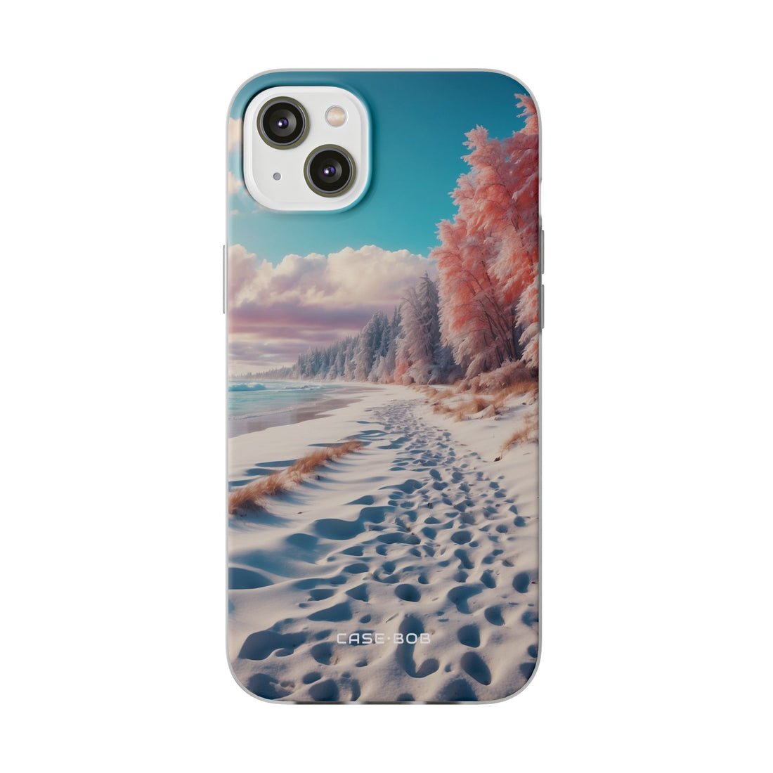 Soft Case