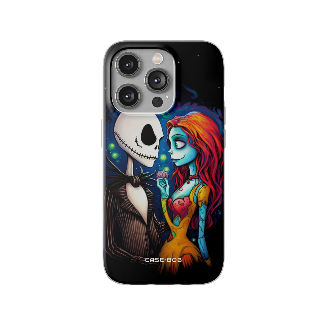 Soft Case