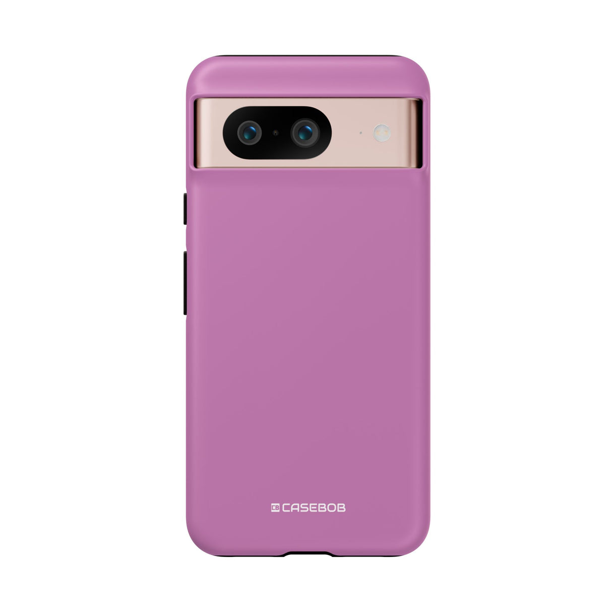 Ultra Pink | Phone Case for Google Pixel (Protective Case)