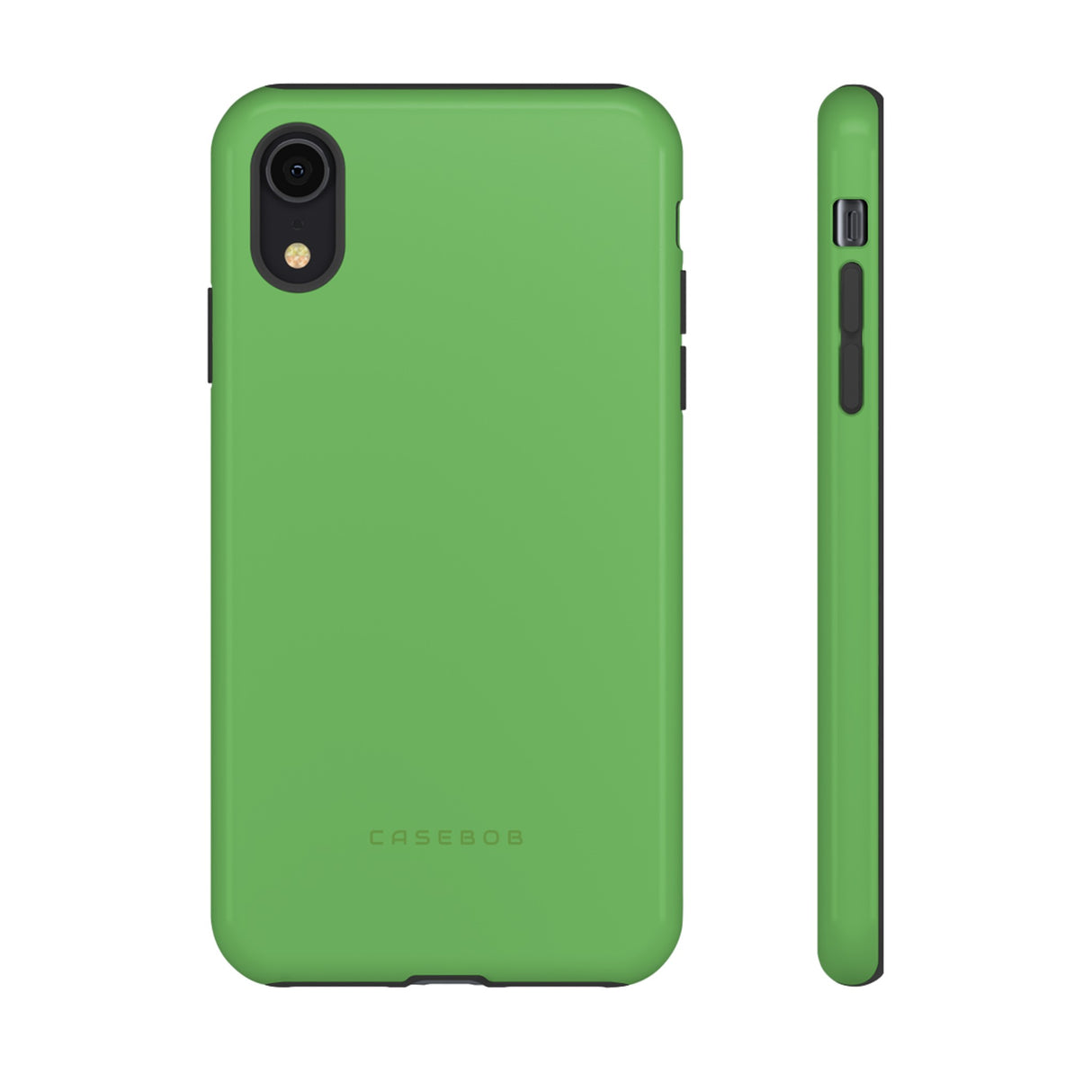 Mantis - Protective Phone Case