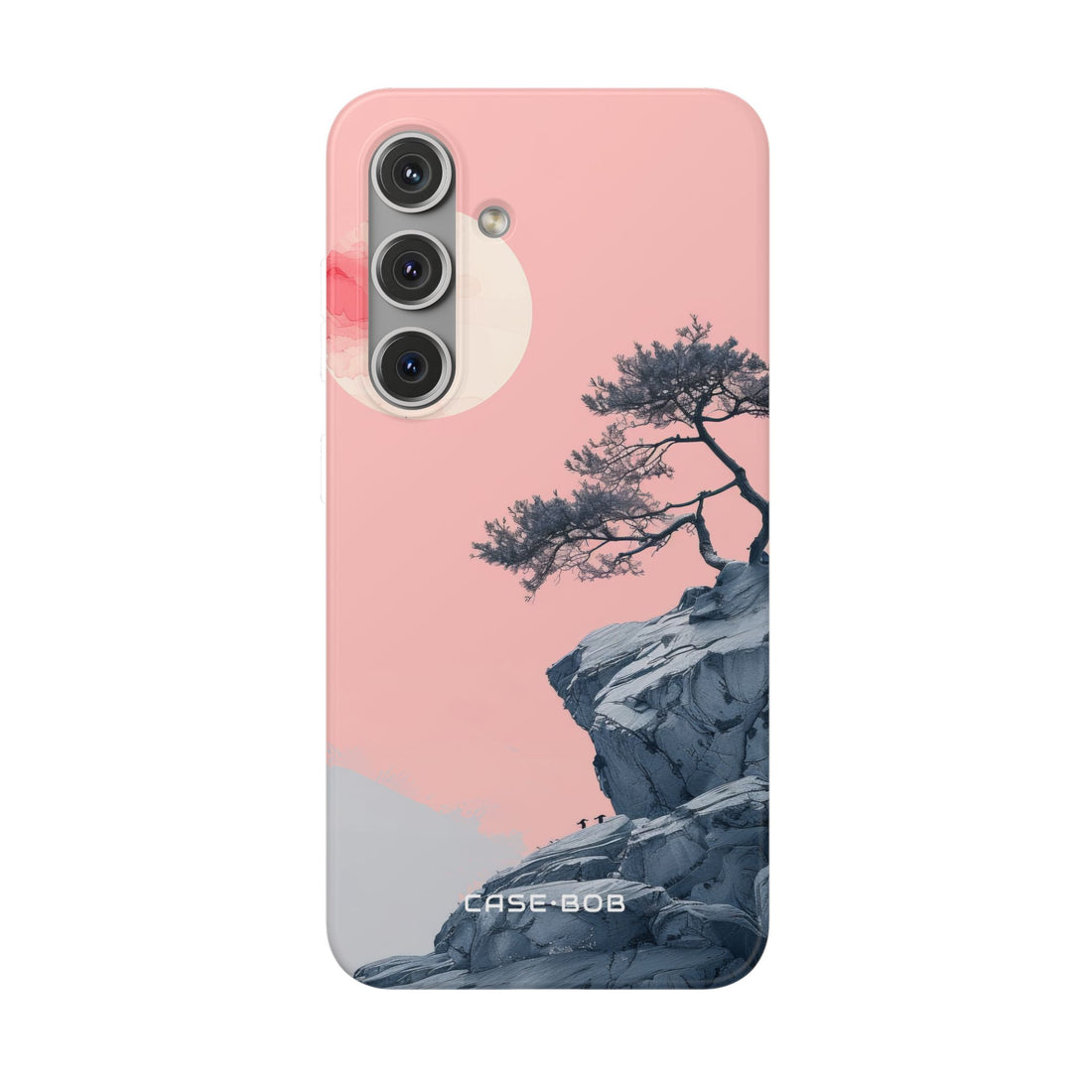 Soft Case