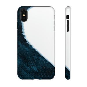 Dragon Scale - Protective Phone Case