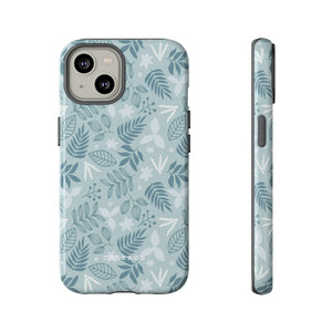 Forest Leaf | Phone Case