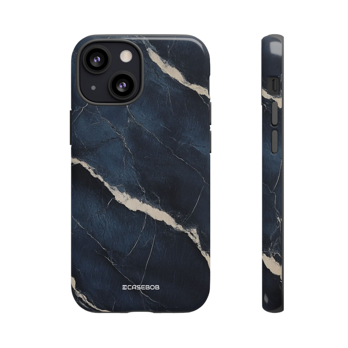 BlueStone - Protective Case for iPhone