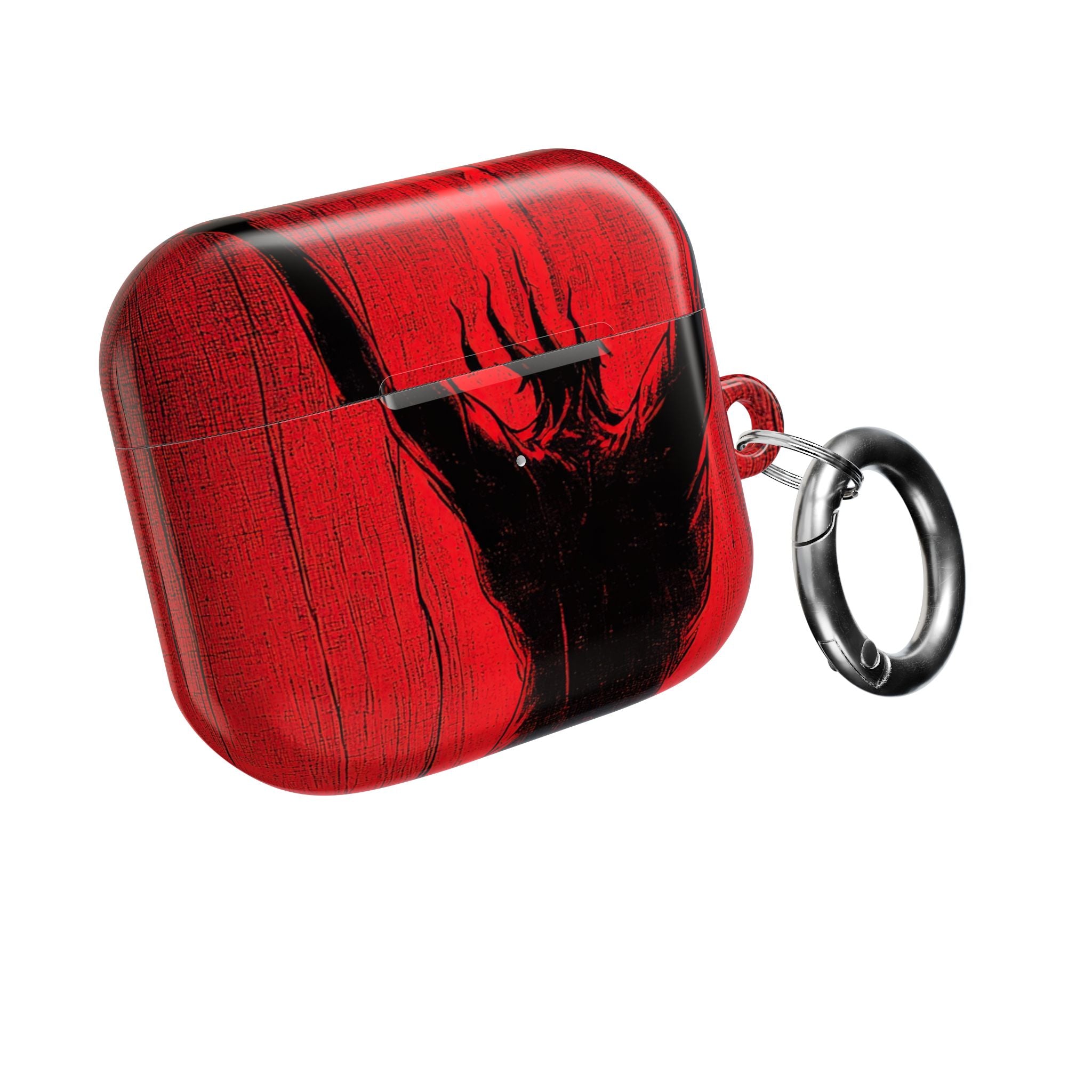 Shadowflare Embrace - AirPods Case