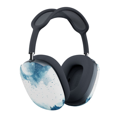Moonlit Pines - AirPod Max Case
