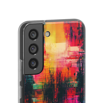 Sunflare Band Samsung S22 - Soft