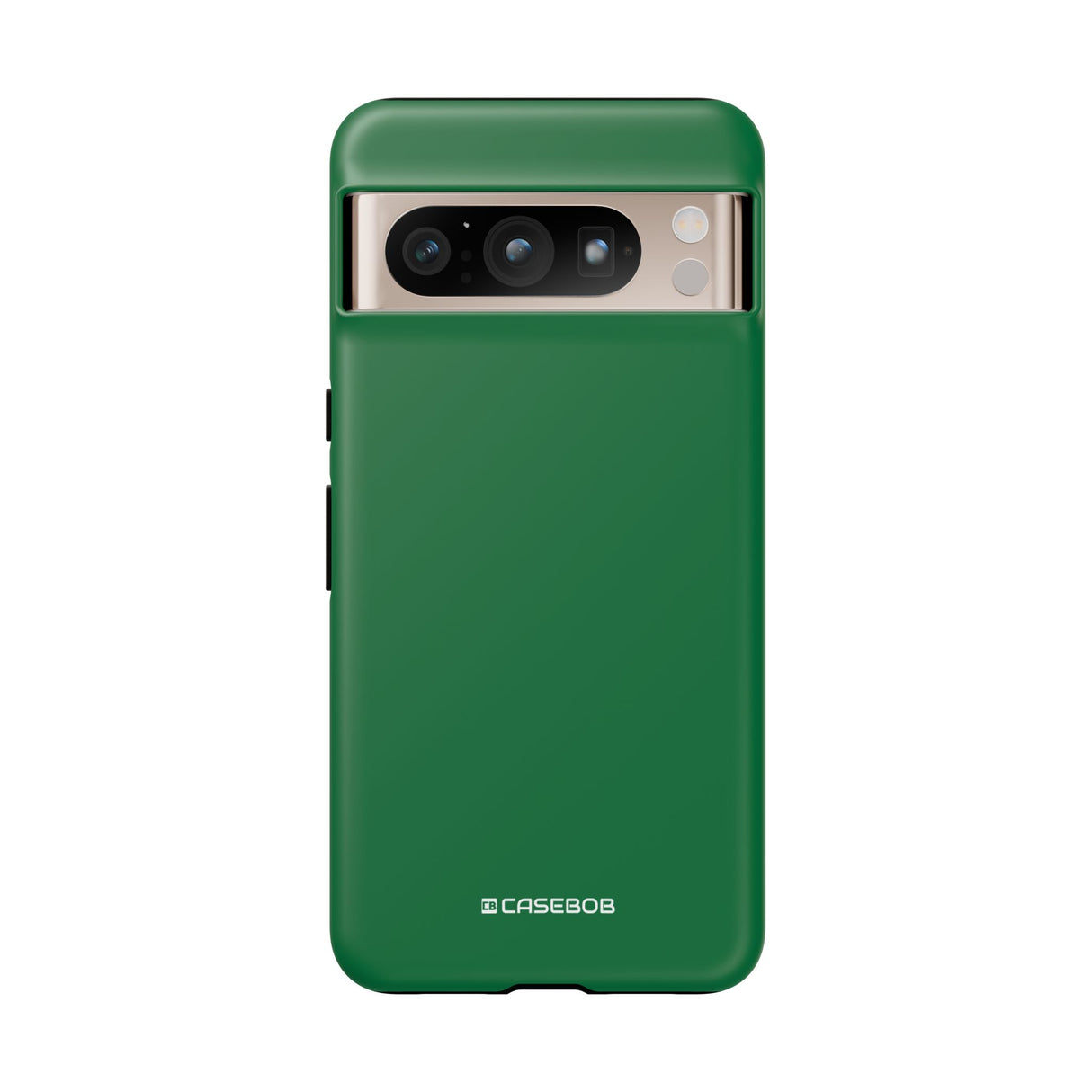 Dartmouth Green | Phone Case for Google Pixel (Protective Case)