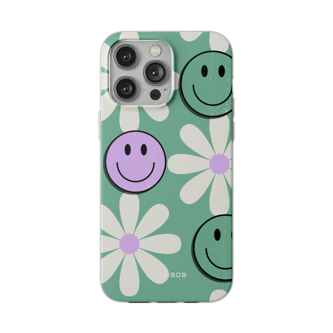 Soft Case