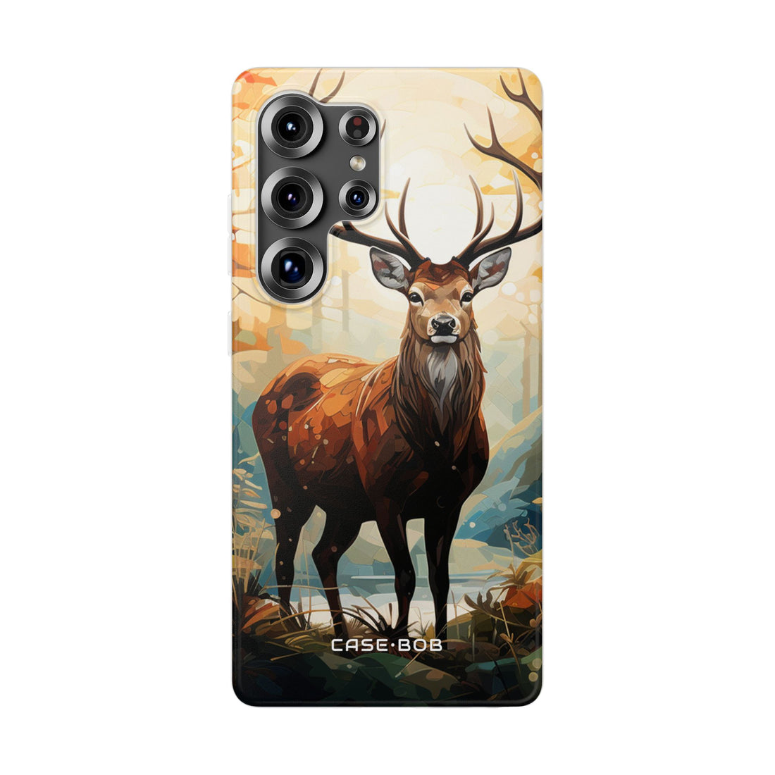 Soft Case