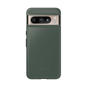 Feldgrau - Protective Phone Case