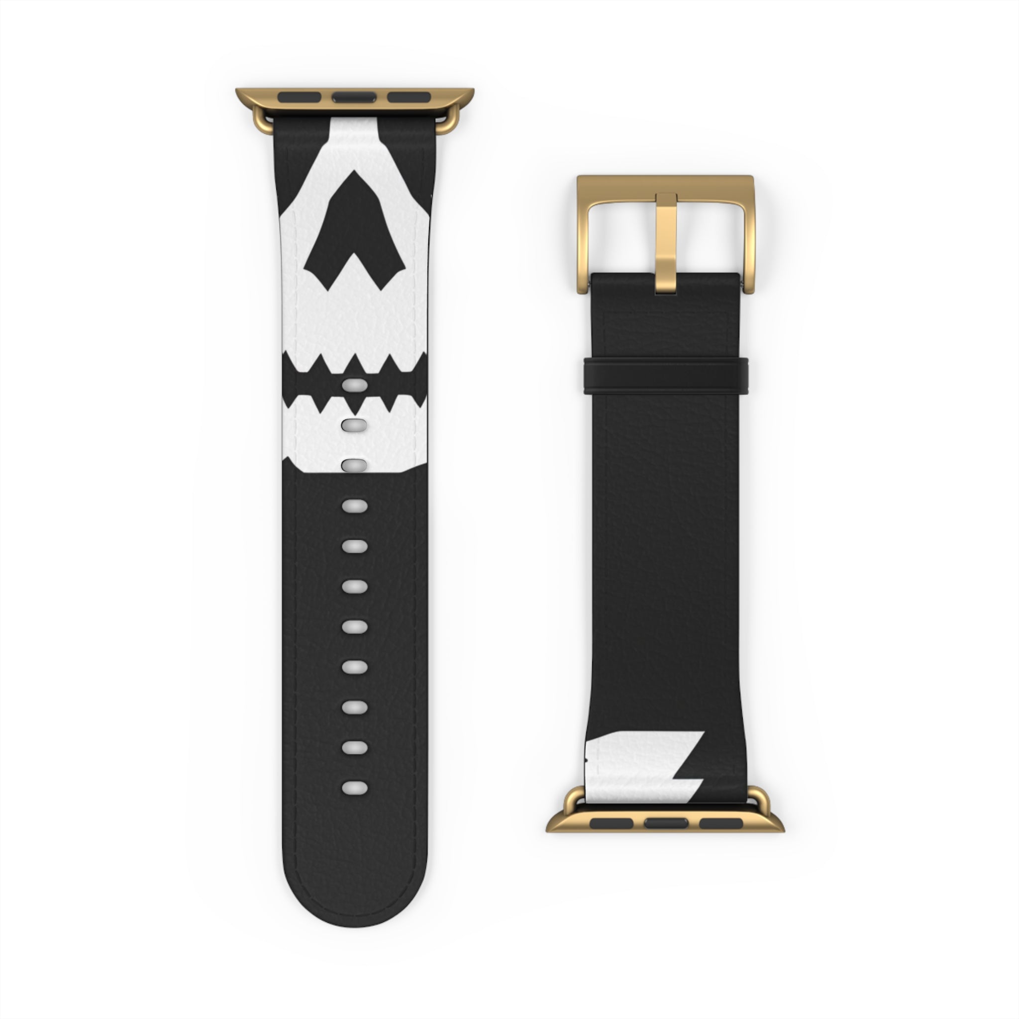 Fractured Skull - Kellonranneke