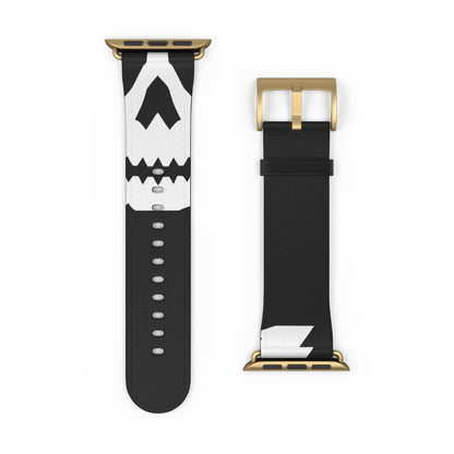 Fractured Skull - Kellonranneke