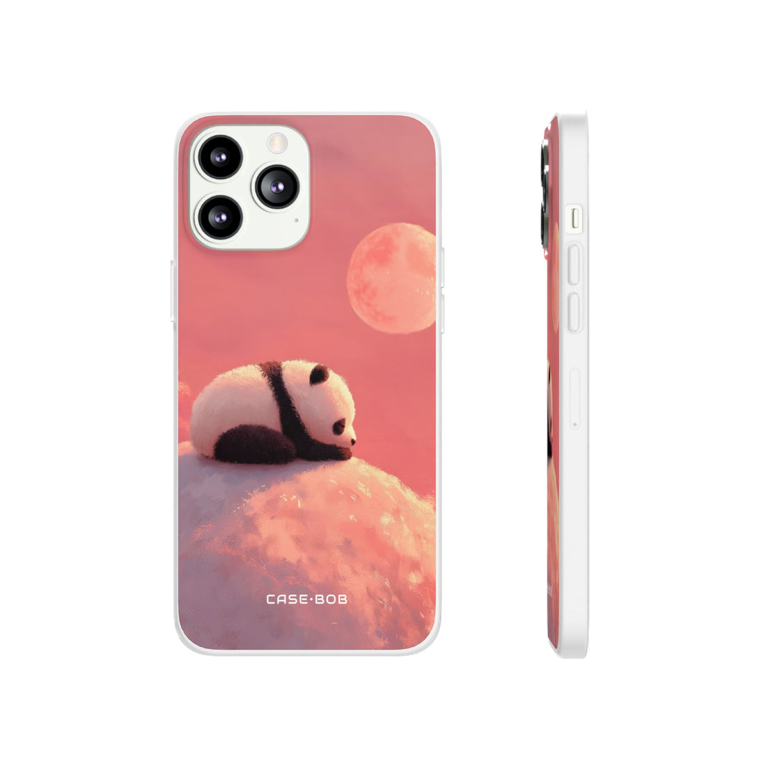 Soft Case