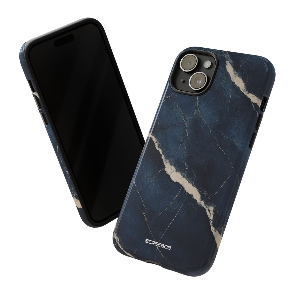 BlueStone - Protective Case for iPhone