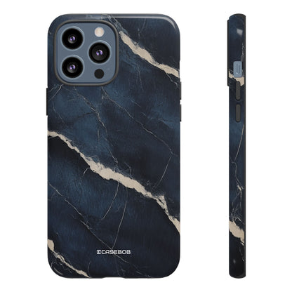 BlueStone - Protective Case for iPhone