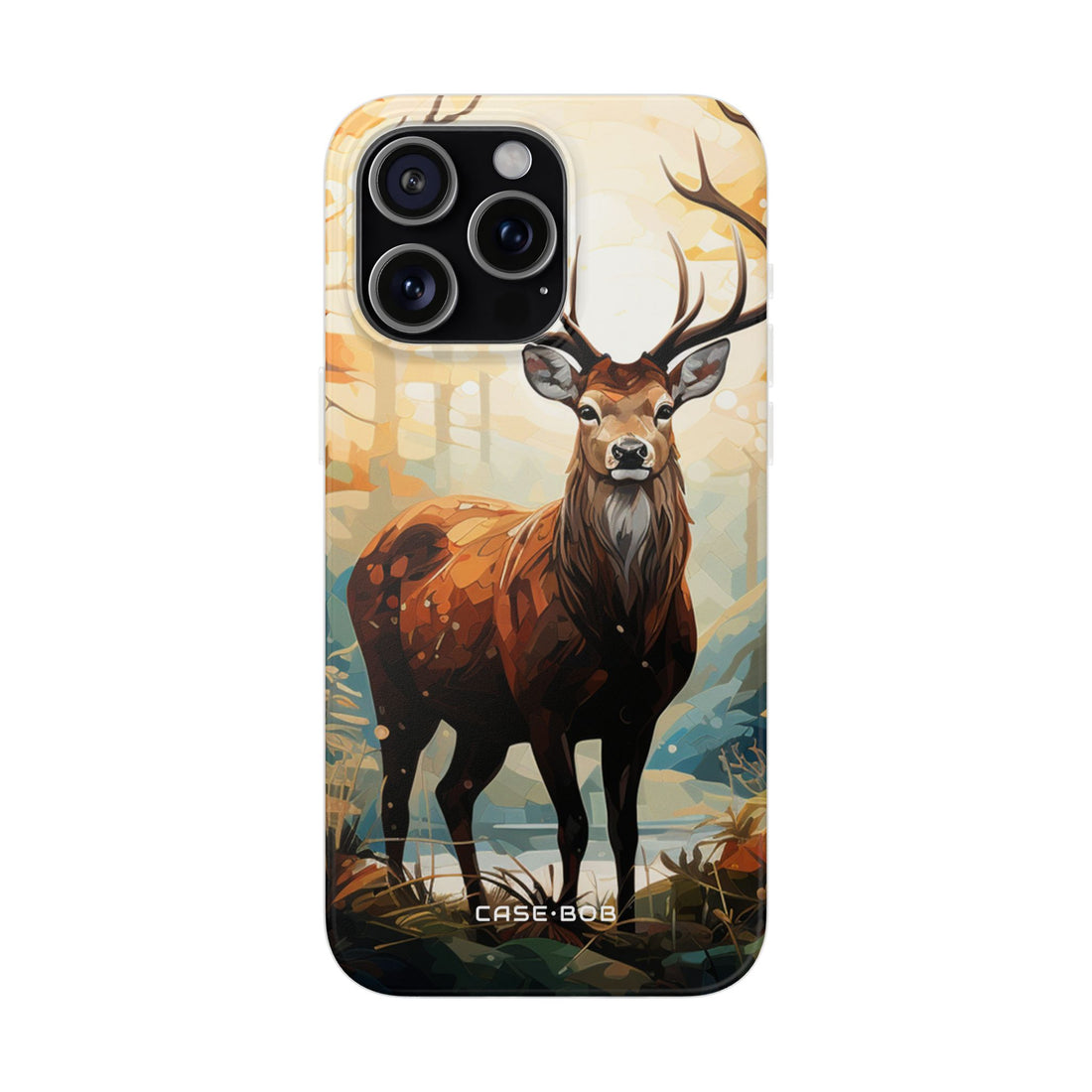 Soft Case