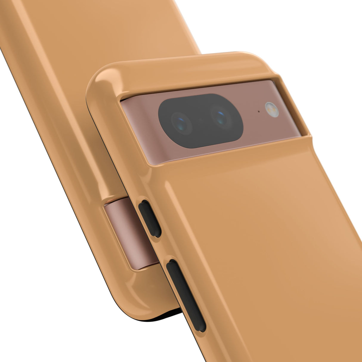 Fawn | Phone Case for Google Pixel (Protective Case)