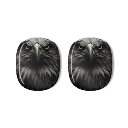 Eagle Intensity - AirPod Max Case